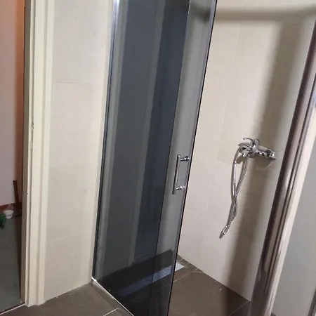 Apartman Nada Zunic *