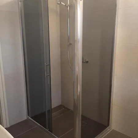 Apartman Nada Zunic * Knin