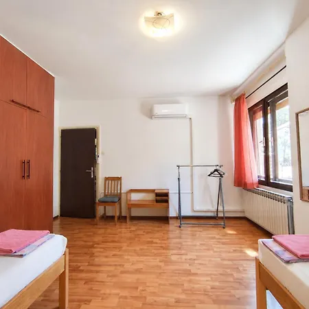Apartman Nada Zunic *