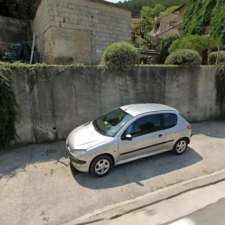 Apartman Nada Zunic *
