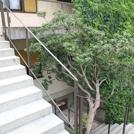 Apartman Nada Zunic Knin