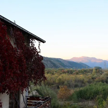 Apartman Nada Zunic Guest house