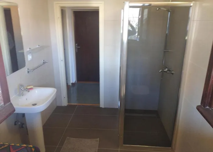 Nada Zunic Gasthuis *