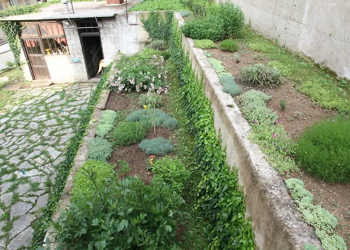 Nada Zunic Gasthuis *