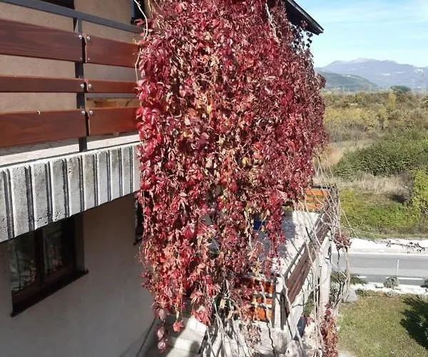 Nada Zunic Gasthuis *